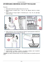 Предварительный просмотр 866 страницы Ecotechnics Premium ECK3900 Instruction Manual