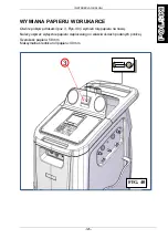 Предварительный просмотр 867 страницы Ecotechnics Premium ECK3900 Instruction Manual