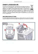 Предварительный просмотр 876 страницы Ecotechnics Premium ECK3900 Instruction Manual