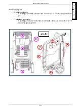 Предварительный просмотр 885 страницы Ecotechnics Premium ECK3900 Instruction Manual