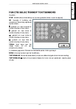 Предварительный просмотр 887 страницы Ecotechnics Premium ECK3900 Instruction Manual