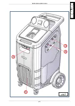 Предварительный просмотр 891 страницы Ecotechnics Premium ECK3900 Instruction Manual