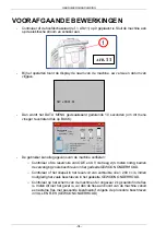 Предварительный просмотр 900 страницы Ecotechnics Premium ECK3900 Instruction Manual