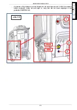 Предварительный просмотр 901 страницы Ecotechnics Premium ECK3900 Instruction Manual