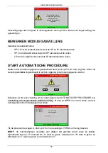 Предварительный просмотр 904 страницы Ecotechnics Premium ECK3900 Instruction Manual