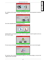 Предварительный просмотр 907 страницы Ecotechnics Premium ECK3900 Instruction Manual