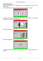 Предварительный просмотр 924 страницы Ecotechnics Premium ECK3900 Instruction Manual