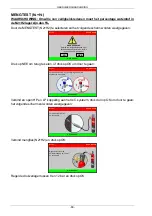 Предварительный просмотр 926 страницы Ecotechnics Premium ECK3900 Instruction Manual