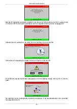 Предварительный просмотр 936 страницы Ecotechnics Premium ECK3900 Instruction Manual