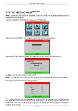 Предварительный просмотр 938 страницы Ecotechnics Premium ECK3900 Instruction Manual