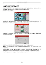 Предварительный просмотр 940 страницы Ecotechnics Premium ECK3900 Instruction Manual