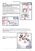 Предварительный просмотр 952 страницы Ecotechnics Premium ECK3900 Instruction Manual