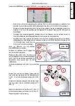 Предварительный просмотр 953 страницы Ecotechnics Premium ECK3900 Instruction Manual