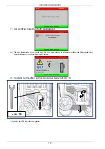 Предварительный просмотр 968 страницы Ecotechnics Premium ECK3900 Instruction Manual