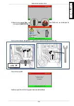 Предварительный просмотр 969 страницы Ecotechnics Premium ECK3900 Instruction Manual