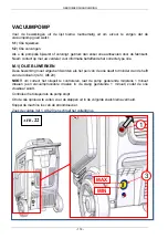 Предварительный просмотр 980 страницы Ecotechnics Premium ECK3900 Instruction Manual