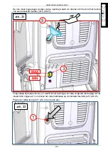 Предварительный просмотр 981 страницы Ecotechnics Premium ECK3900 Instruction Manual