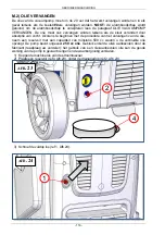 Предварительный просмотр 982 страницы Ecotechnics Premium ECK3900 Instruction Manual