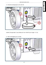 Предварительный просмотр 983 страницы Ecotechnics Premium ECK3900 Instruction Manual