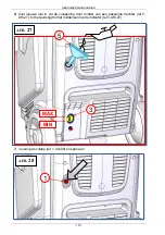 Предварительный просмотр 984 страницы Ecotechnics Premium ECK3900 Instruction Manual