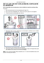 Предварительный просмотр 986 страницы Ecotechnics Premium ECK3900 Instruction Manual