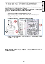 Предварительный просмотр 987 страницы Ecotechnics Premium ECK3900 Instruction Manual