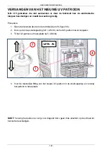 Предварительный просмотр 988 страницы Ecotechnics Premium ECK3900 Instruction Manual