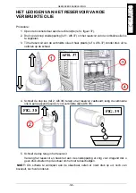 Предварительный просмотр 989 страницы Ecotechnics Premium ECK3900 Instruction Manual