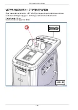 Предварительный просмотр 990 страницы Ecotechnics Premium ECK3900 Instruction Manual