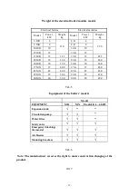 Предварительный просмотр 15 страницы Ecotermal 10 K Manual