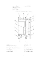 Preview for 11 page of Ecotermal MODULE-T 10 kW Manual