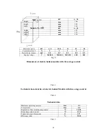 Preview for 14 page of Ecotermal MODULE-T 10 kW Manual