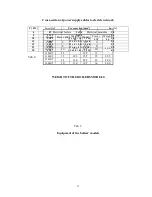 Preview for 15 page of Ecotermal MODULE-T 10 kW Manual