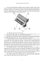 Preview for 8 page of ECOTEST BDBG-09 Operating Manual