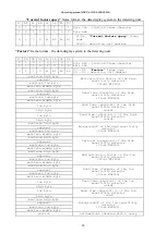 Preview for 32 page of ECOTEST BDBG-09 Operating Manual