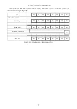 Preview for 42 page of ECOTEST BDBG-09 Operating Manual