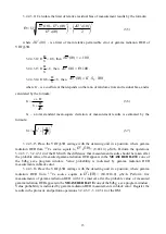 Предварительный просмотр 16 страницы ECOTEST BDBG-09S Operating Manual