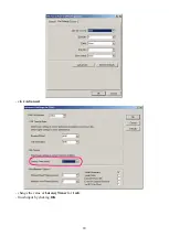 Предварительный просмотр 21 страницы ECOTEST BDBG-09S Operating Manual