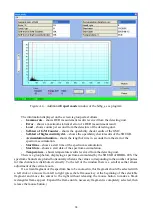 Предварительный просмотр 25 страницы ECOTEST BDBG-09S Operating Manual