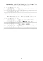 Предварительный просмотр 29 страницы ECOTEST BDBG-09S Operating Manual