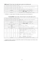 Предварительный просмотр 33 страницы ECOTEST BDBG-09S Operating Manual