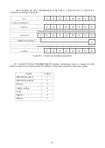 Предварительный просмотр 44 страницы ECOTEST BDBG-09S Operating Manual