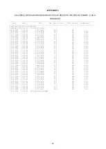 Предварительный просмотр 45 страницы ECOTEST BDBG-09S Operating Manual