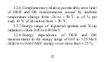 Предварительный просмотр 13 страницы ECOTEST DKG-21 M Operating Manual