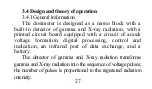 Предварительный просмотр 28 страницы ECOTEST DKG-21 M Operating Manual