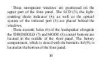 Предварительный просмотр 31 страницы ECOTEST DKG-21 M Operating Manual