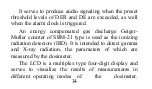 Предварительный просмотр 35 страницы ECOTEST DKG-21 M Operating Manual