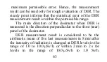 Предварительный просмотр 64 страницы ECOTEST DKG-21 M Operating Manual