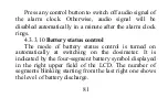 Предварительный просмотр 82 страницы ECOTEST DKG-21 M Operating Manual