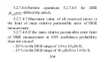 Предварительный просмотр 105 страницы ECOTEST DKG-21 M Operating Manual